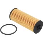 Kamoka Ölfilter F122801 Kamoka Ölfilter F122801