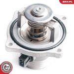 20SKV037 SKV GERMANY Thermostat 20SKV037 20SKV037 SKV GERMANY Thermostat 20SKV037