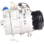 Kompressor PKW 890552 Kompressor PKW 890552