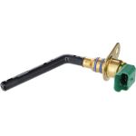 Valeo Sensor 366200 - Motorstand Valeo Sensor 366200 - Motorstand
