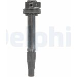 Zündspule GN10341-12B1 Zündspule GN10341-12B1