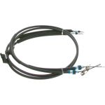 Handbremsseil 1987477202