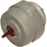 Lagerung, Motor Vw A4 01-05 Le 40-0347 Lagerung, Motor Vw A4 01-05 Le 40-0347