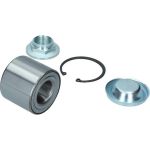 KAMOKA Radlagersatz 5600096 KAMOKA Radlagersatz 5600096