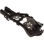 3C0837886J VAG Original 3C0837886J Türgriffmodul VW P. Passat 06-15 rechts – – OE-Nr. 3C0837886J