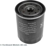 BluePrint Ölfilter Mini 1.4D One/Toyo ADT32114 BluePrint Ölfilter Mini 1.4D One/Toyo ADT32114