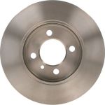 Bremsscheibe VA 0 986 478 036 Bremsscheibe VA 0 986 478 036