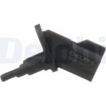 Delphi ABS-Sensor SS20104 Delphi ABS-Sensor SS20104