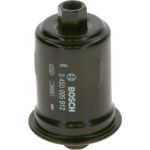 Kraftstofffilter 0 450 905 912 Kraftstofffilter 0 450 905 912