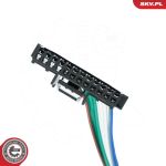 ESEN SKV Reparatursatz, Kabelsatz 53SKV126 ESEN SKV Reparatursatz, Kabelsatz 53SKV126