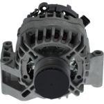 Lichtmaschine 1 986 A01 297 Lichtmaschine 1 986 A01 297