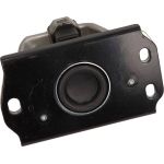 Lagerung, Motor Opel Vivaro Pr 40-0260 Lagerung, Motor Opel Vivaro Pr 40-0260