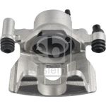 FEBI BILSTEIN Bremssattel 178763 FEBI BILSTEIN Bremssattel 178763
