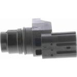 Vemo Nockenwellensensor V26-72-0066 Vemo Nockenwellensensor V26-72-0066