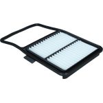 KAMOKA Luftfilter F254501