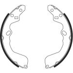 TRW Bremsbacken GS8694