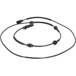 KAMOKA Sensor, Raddrehzahl 1060099 KAMOKA Sensor, Raddrehzahl 1060099