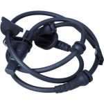 Sensor, Raddrehzahl 20-0436 Sensor, Raddrehzahl 20-0436