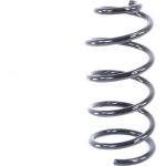 MONROE Fahrwerksfeder SP2411 MONROE Fahrwerksfeder SP2411