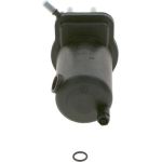 Kraftstofffilter 0 450 907 011 Kraftstofffilter 0 450 907 011