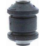 VAICO Lagerung, Lenker V40-0468 VAICO Lagerung, Lenker V40-0468