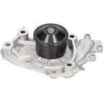 Kavo Wasserpumpe / Kühlmittelpumpe TW-1155