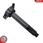 SKV GERMANY Zündspule 03SKV197 SKV GERMANY Zündspule 03SKV197