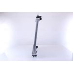 Nissens Wasserkühler PKW 61742A Nissens Wasserkühler PKW 61742A