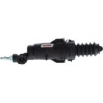 Bosch Kupplungsnehmerzylinder 0 986 486 628 Bosch Kupplungsnehmerzylinder 0 986 486 628