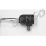 DENSO Lambdasonde DOX-1055 DENSO Lambdasonde DOX-1055