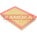 F202901 Kamoka Luftfilter F202901 F202901 Kamoka Luftfilter F202901