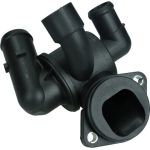 Thermostat, Kühlmittel 18-0612 Thermostat, Kühlmittel 18-0612