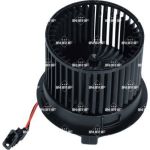 NRF Innenraumgebläse 34499 NRF Innenraumgebläse 34499