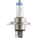 13342MDBVB1 PHILIPS H4 Halogenlampe MasterDuty BlueVision 24 V 75/70 W P43t-38, 1 Stück - 13342MDBVB1 - l 13342MDBVB1 PHILIPS H4 Halogenlampe MasterDuty BlueVision 24 V 75/70 W P43t-38, 1 Stück - 13342MDBVB1 - l