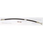 Bremsschlauch 815069136