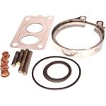 03L198701F VAG Original 03L198701F Reparatursatz Turbospüler VW Amarok 2.0 TDI 10 – – OE-Nr. 03L198701F