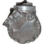 Kompressor, Klimaanlage ACP 1024 000S