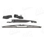Wischerarm, hinten 56845 Wischerarm, hinten 56845