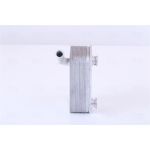 Ölkühler PKW 90711 Ölkühler PKW 90711