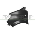 Prasco Kotflügel vorne links mit Seitenblinkerloch verzinkt PQ VG9213034 Prasco Kotflügel vorne links mit Seitenblinkerloch verzinkt PQ VG9213034