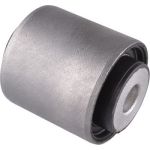 TEDGUM_TD Lagerung, Lenker TED11598 TEDGUM_TD Lagerung, Lenker TED11598