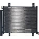 Kondensator, Klimaanlage AC 747 000S Kondensator, Klimaanlage AC 747 000S