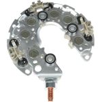 Gleichrichter, Generator ARC6020 Gleichrichter, Generator ARC6020