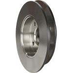 Bremsscheibe Renault P. Clio/Rapid/Twingo 85-07 DF1015 Bremsscheibe Renault P. Clio/Rapid/Twingo 85-07 DF1015
