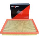 Luftfilter 26-1381