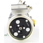 Kompressor PKW 89372 Kompressor PKW 89372