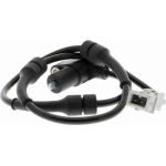 Vemo ABS-Raddrehzahlsensor V42-72-0044 Vemo ABS-Raddrehzahlsensor V42-72-0044