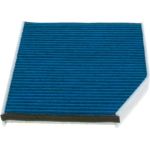 Innenraumfilter+ 0 986 628 570 Innenraumfilter+ 0 986 628 570