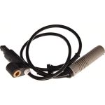 Sensor, Raddrehzahl 20-0001 Sensor, Raddrehzahl 20-0001