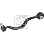 Querlenker Bmw T. E34 Le 87-96 24295 Querlenker Bmw T. E34 Le 87-96 24295